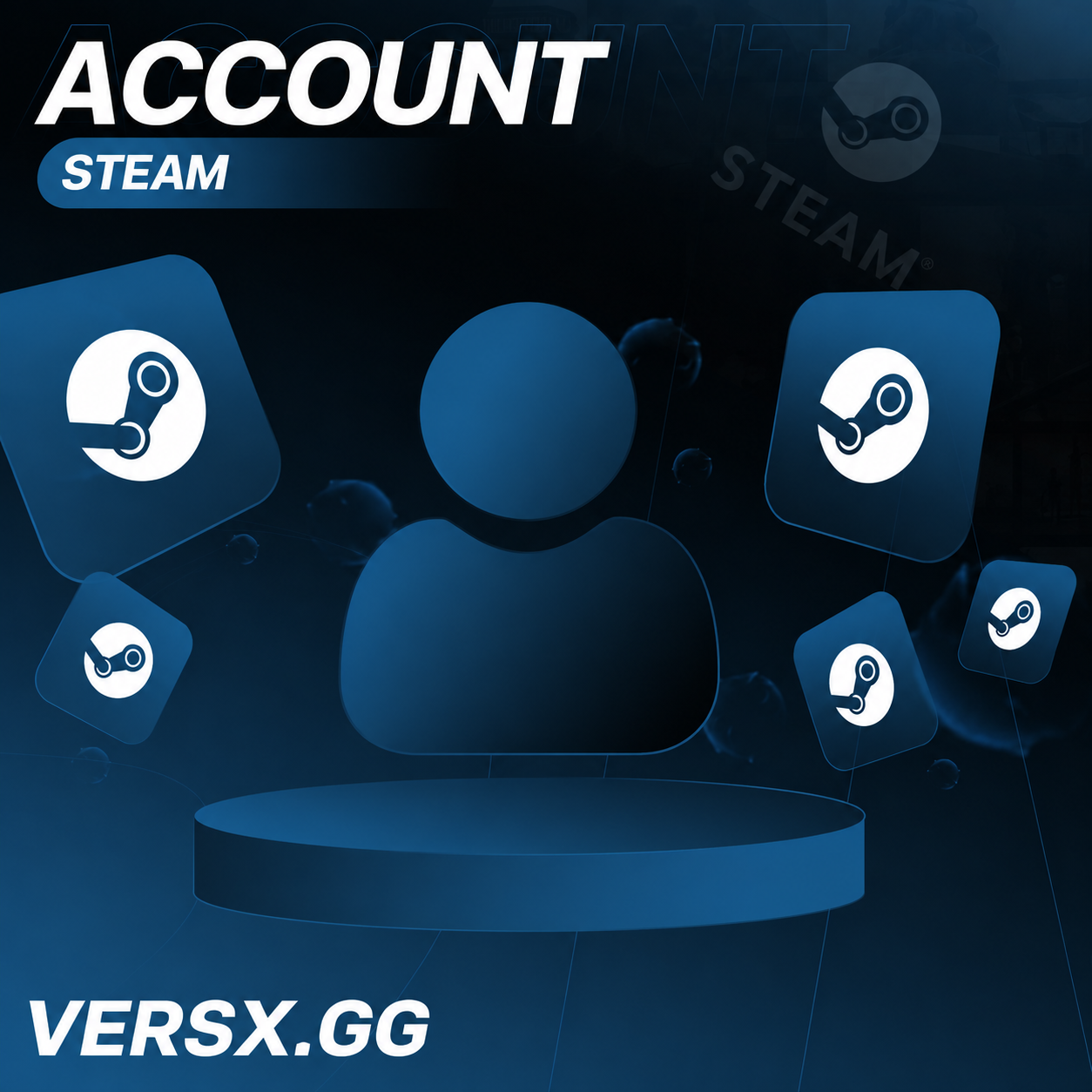 STEAM (สะอาดมือ 1)